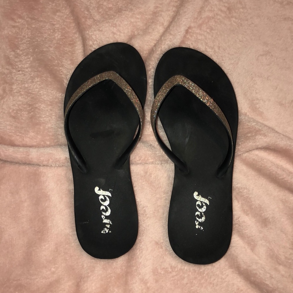 flip flops